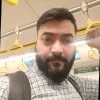 Devendra Pandey
