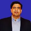 Muhammad Irfan