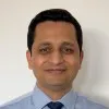 Arslan Anjum
