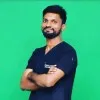 Meghavath Mallesh