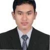 Heru Candra Asmara