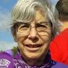 Kathy Moyd