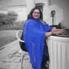 Seetha laxmi