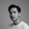 Ryan Carlo Cabales