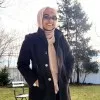 Taharina Tasnim