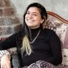 Tatiana Bachiller Echeverry