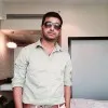 Rajan