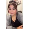 Destinyy Espino