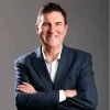 David McLellan