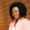 Regina Ochigbo