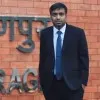 SUMIT RANJAN