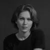 Marina Matisova