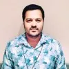 Anil Kumar