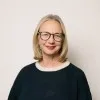 Anna Power