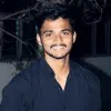 Sai tejeshwar reddy Sama