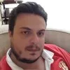 Fadi Bakour