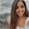 Nariman Marqus