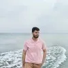 Priyansh Chaudhary