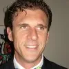 Nathan Gregory