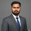 Anand Kumar