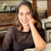 Bindhya Bhasi