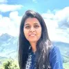 Bhumika Patel
