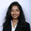 Sakshi Shinde