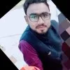 abbas ali