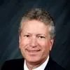 Paul Holtan