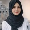 Ayesha Rahmath