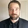 Matthew Cohran