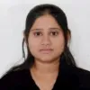 Punam Sahi