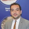 Ahmed Elbaz
