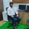 VIMAL PANDEY