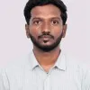 VENKATESAN