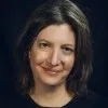 Joanna Dionis Ross