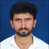 praveen kumar