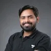 Devendra Singh