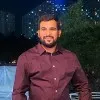 Shankar Bangare