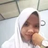 Sheftiara Fauziah