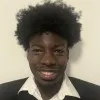 John Idiagbonya