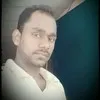 Tarun Kumar