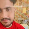 Vikas Kumar