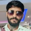 Gaurav Kumar