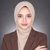 Luthfiyah Putri