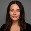 Talia Cooper