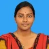 monisha ruthirakotti