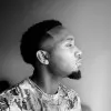 Malachi Dumas