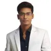 Adnan Zaheer