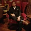 Ramonté Jackson
